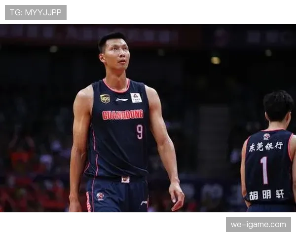 佩科维奇低位单打效率下滑，内线杀伤难复当年