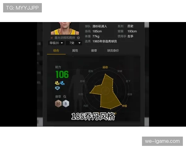 球员装备规则拆解：哪些装备能带上场，哪些必须摘下？
