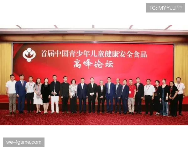 深入解读篮球比赛中替补席管理规则的具体内容与执行尺度