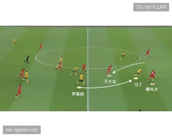 皮尔洛直塞强化与传球稳定性如何提升中场组织并主导关键战局势
