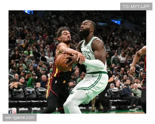 篮球罚球规则：NBA与FIBA具体区别解析