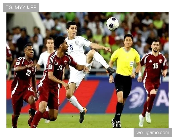 乌兹别克斯坦能否首度闯入2026世界杯?赛程前景与出线形势分析 乌兹别克斯坦能否首度闯入2026世界杯?赛程前景与出线形势分析