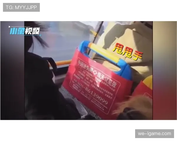 马琳超市推着菜车,手腕那块表像天文台价,隔壁阿姨直接怀疑人生 马琳超市推着菜车,手腕那块表像天文台价,隔壁阿姨直接怀疑人生