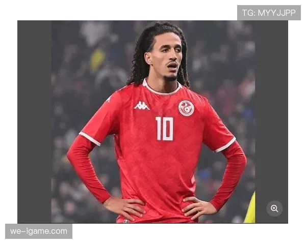 突尼斯2026世界杯阵容预测：核心球员伤停影响出线前景？