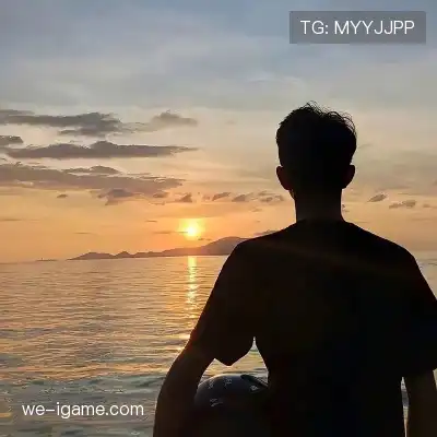 沈廷衡